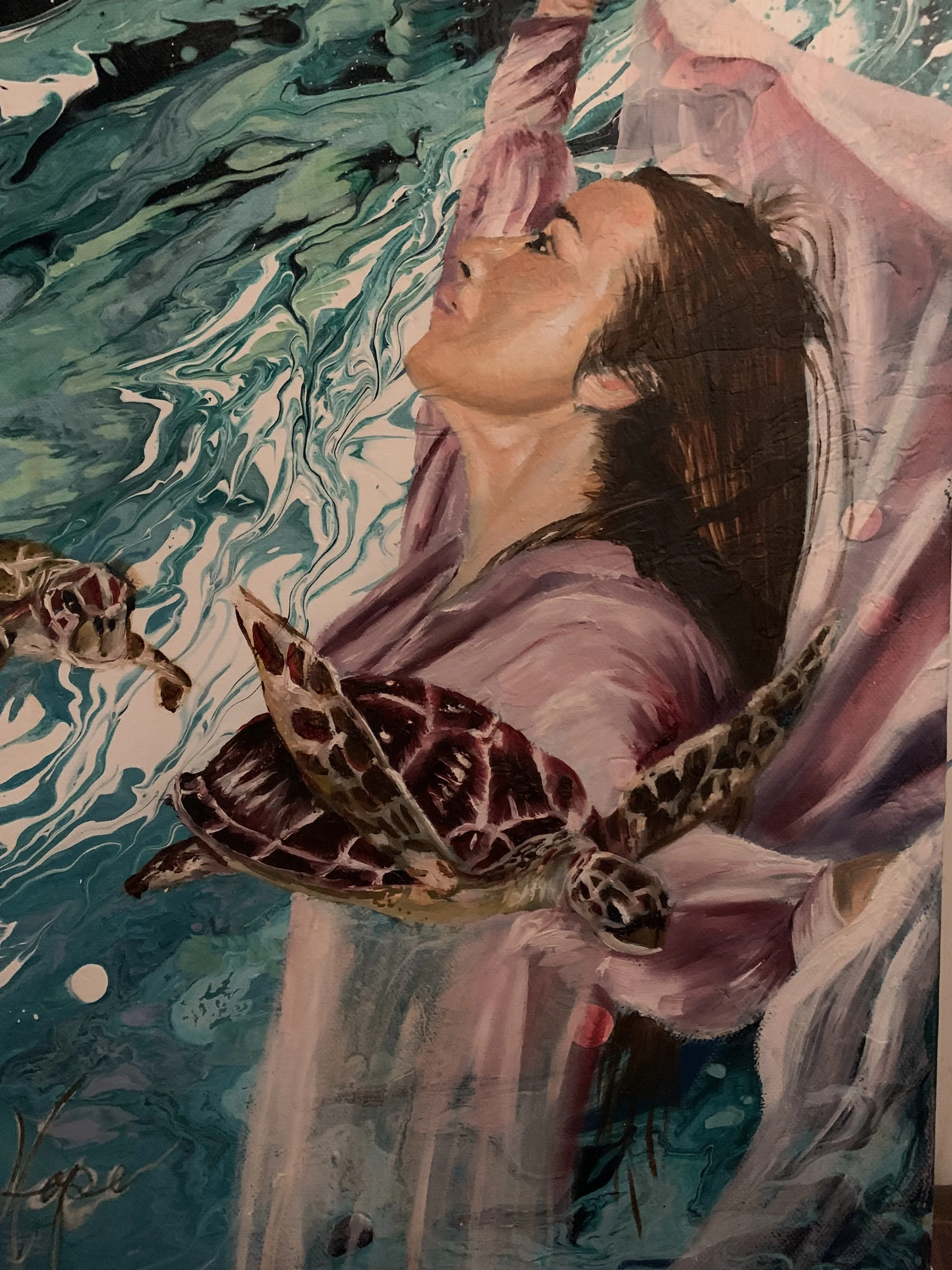 Song of Songs
