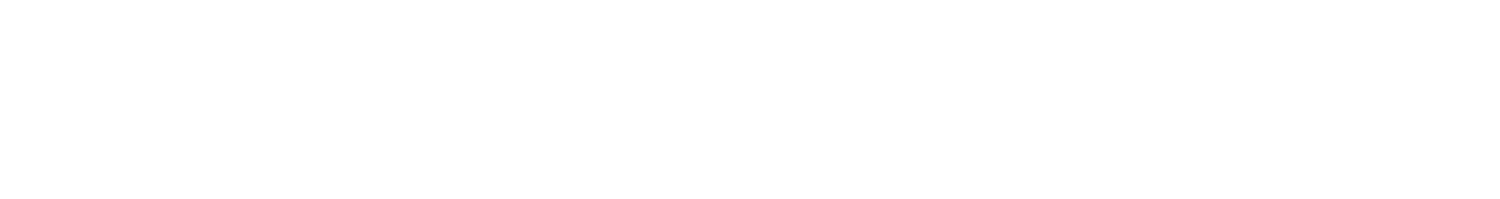 Your Site Title