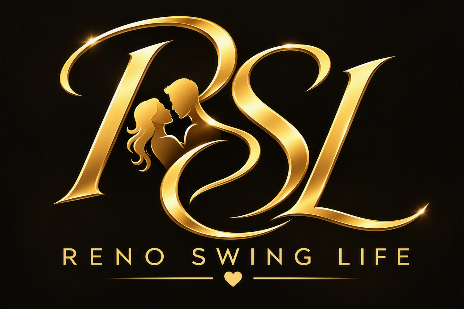 Reno Swing Life