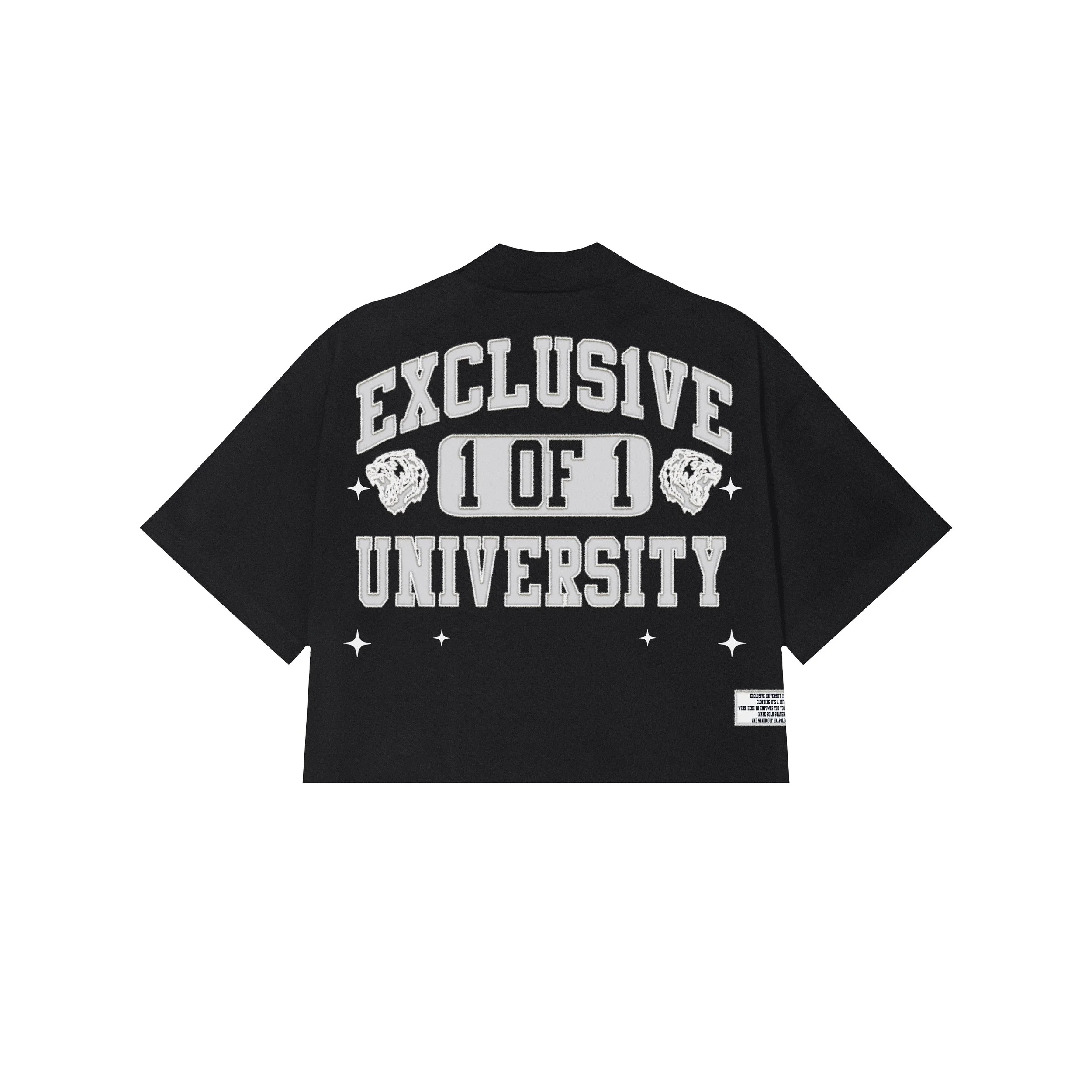 TSHIRT BACK.JPEG