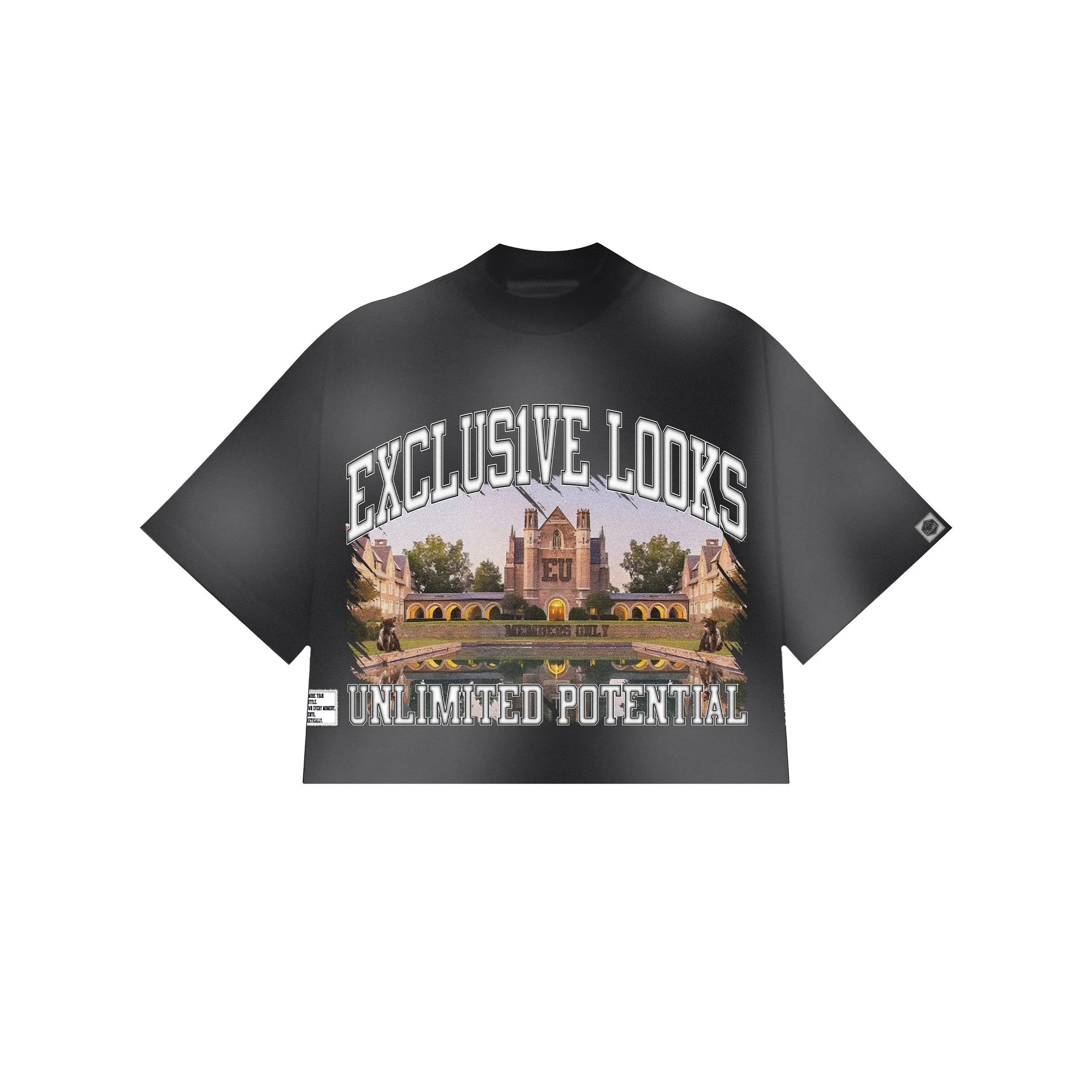 TSHIRT FRONT 3.JPEG