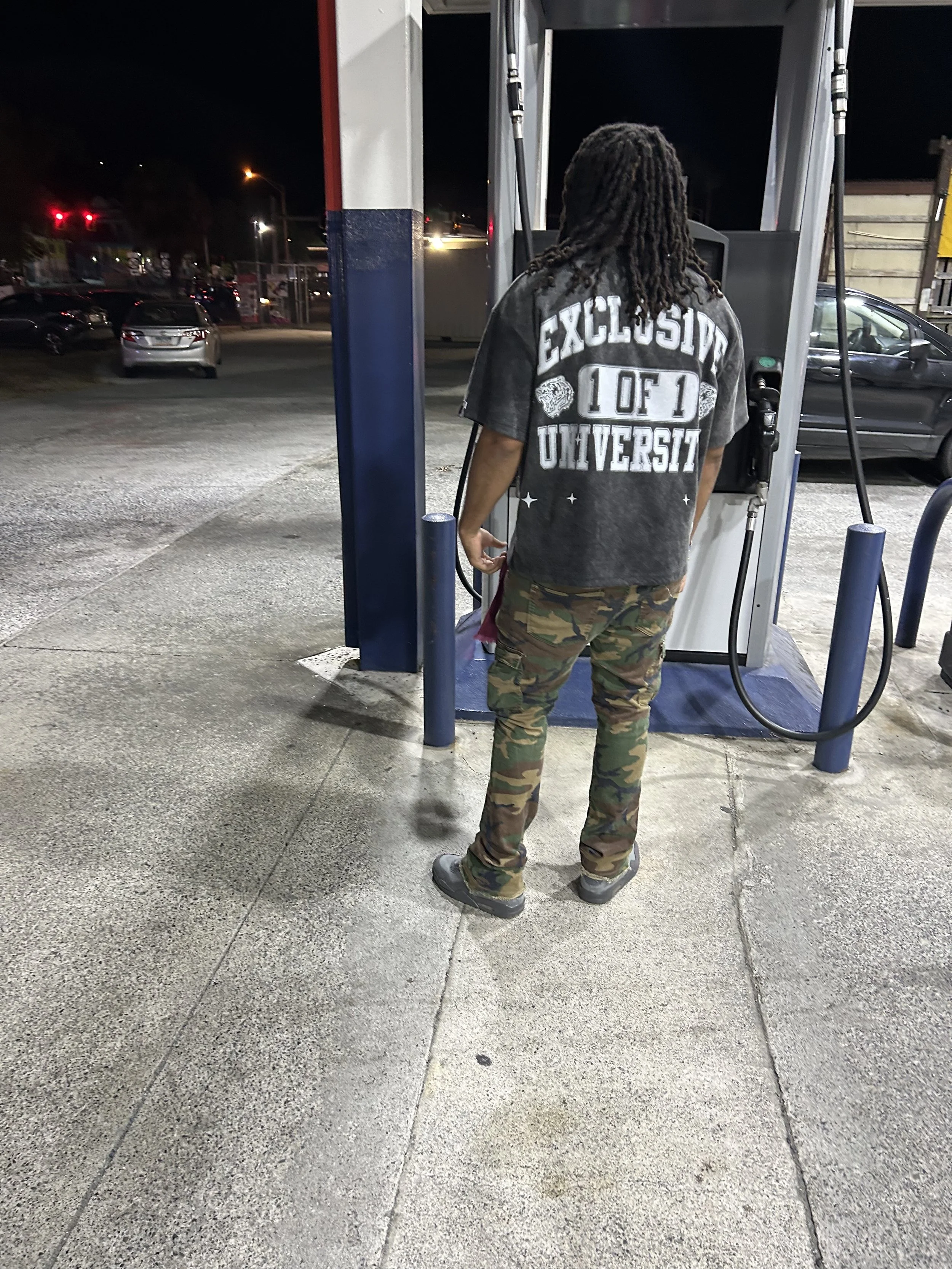 IMG_7062.JPEG