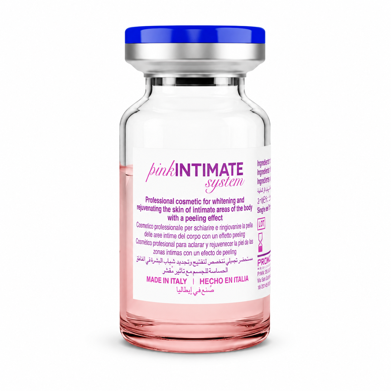Pink intimate skincare vial.png
