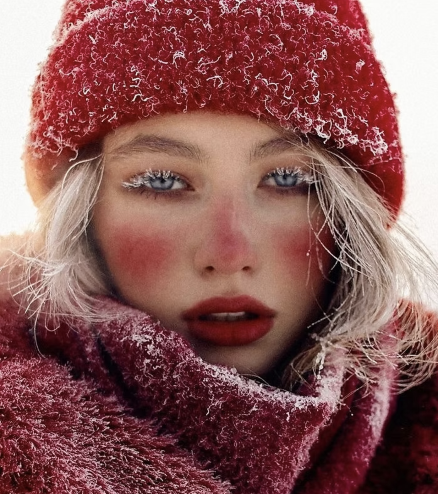 Holiday Skin Care: How to Keep Your Glow Through the Festive Season