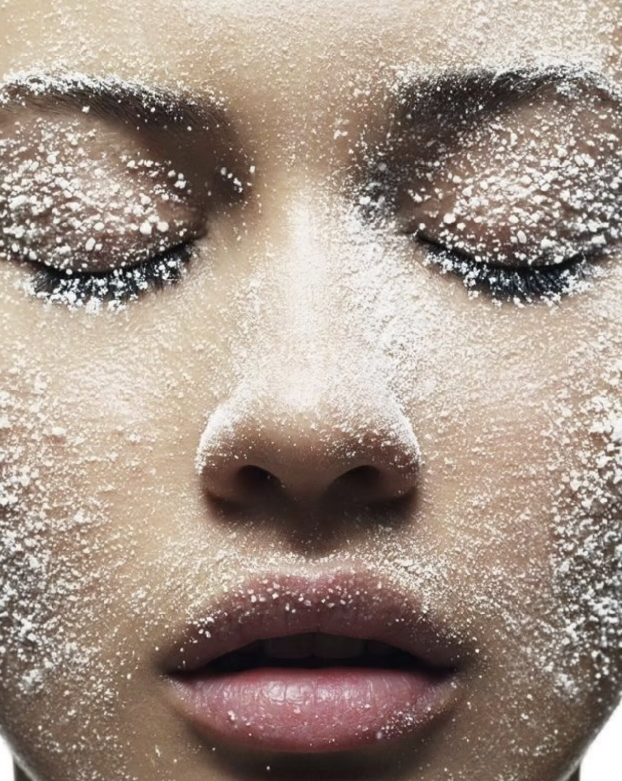 Yes, You Still Need Sunscreen in Winter