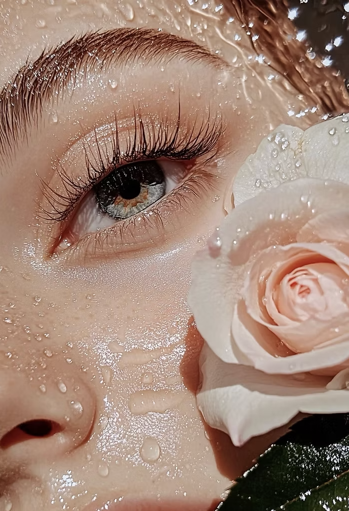 H₂O &amp; Laser Treatments: Why Hydration Boosts Your Results