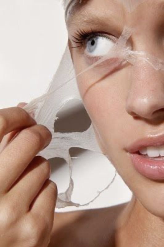 Post-Summer Skin Recovery: Why You Need a Perfect Derma Peel After Tanning Season