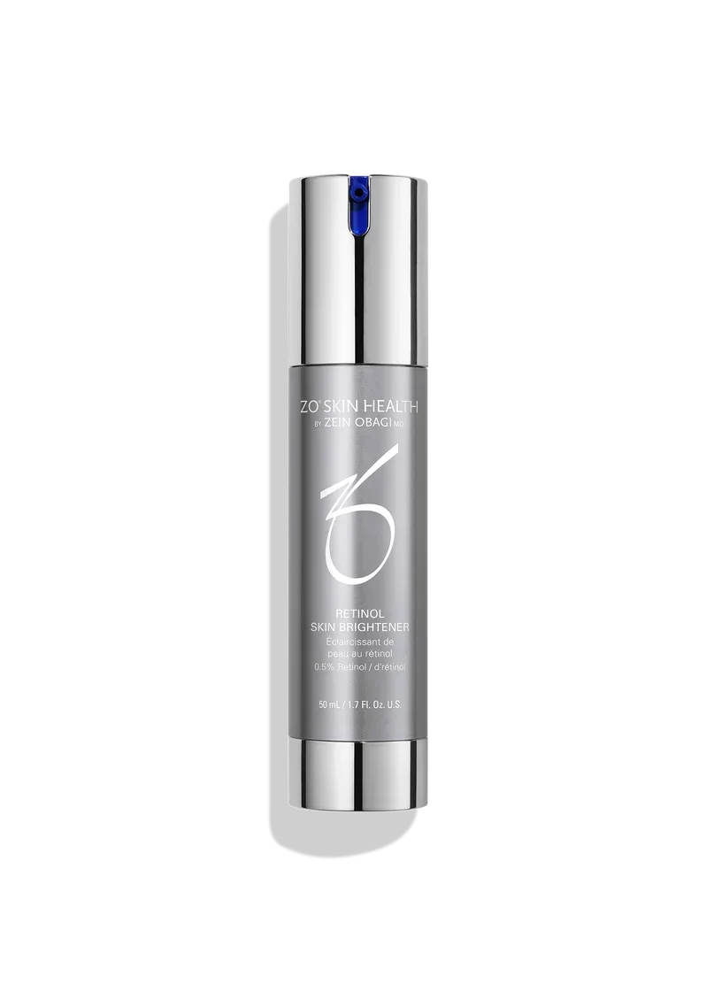 Retinol Skin Brightener 0.25%