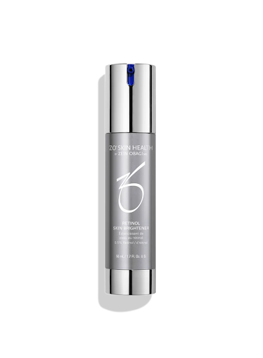 Retinol Skin Brightener 0.5%
