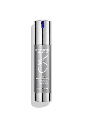 Retinol Skin Brightener 1%
