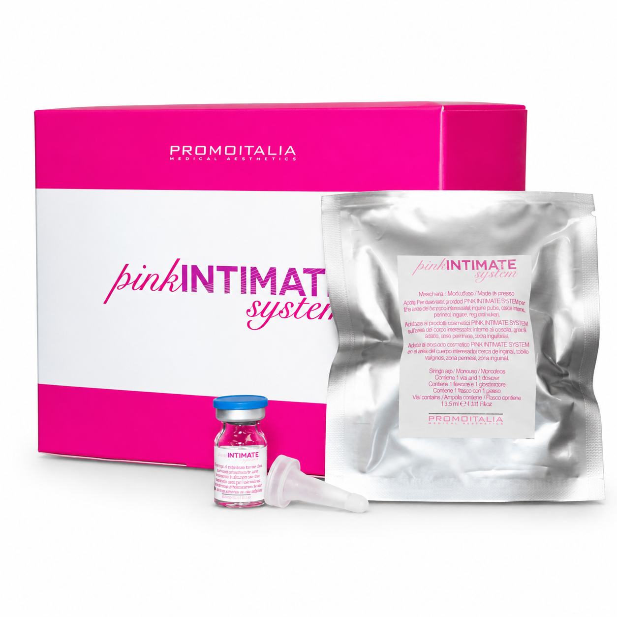 Pink Intimate System.png