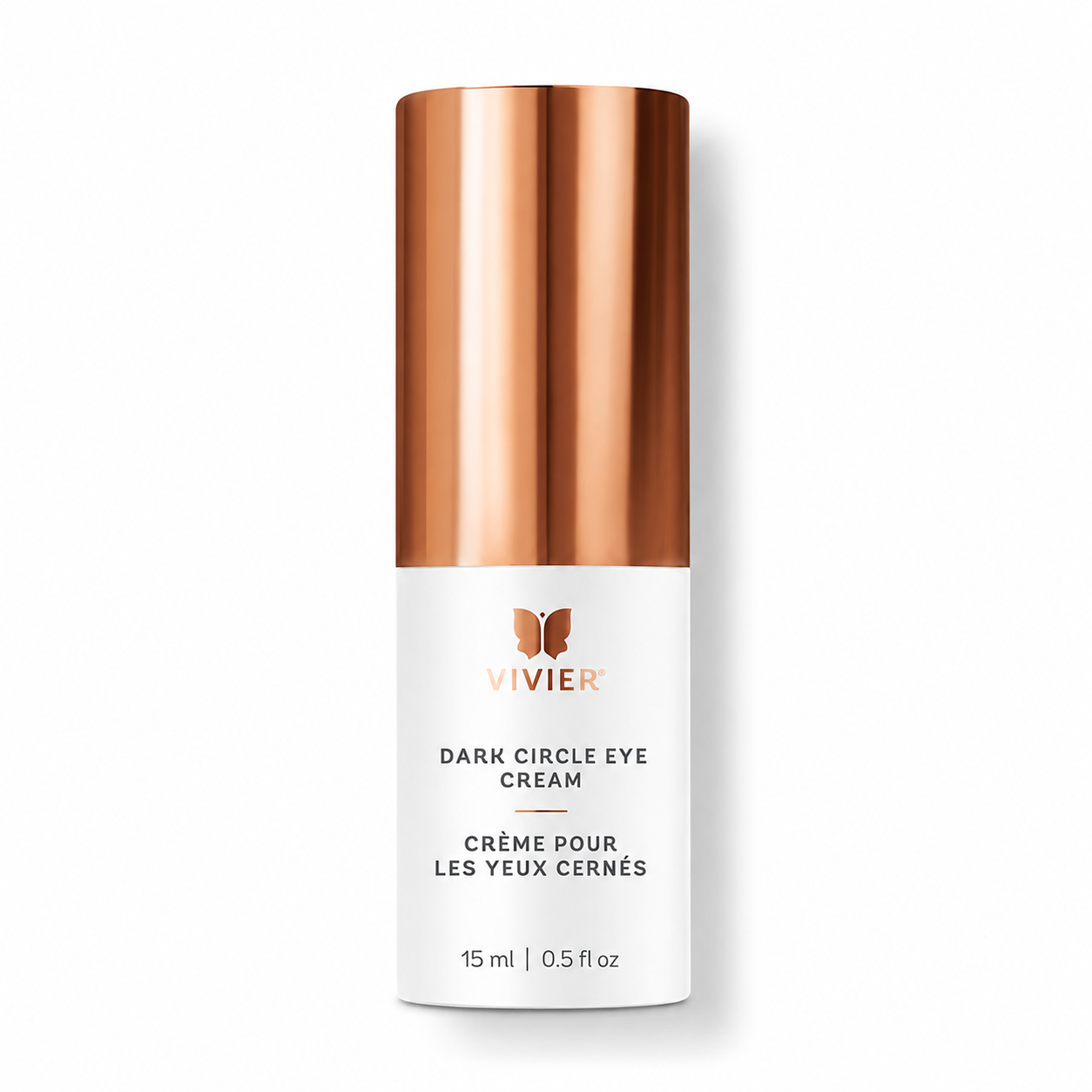 Dark Circle Eye Cream