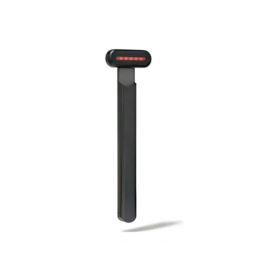 Dermal Wand
