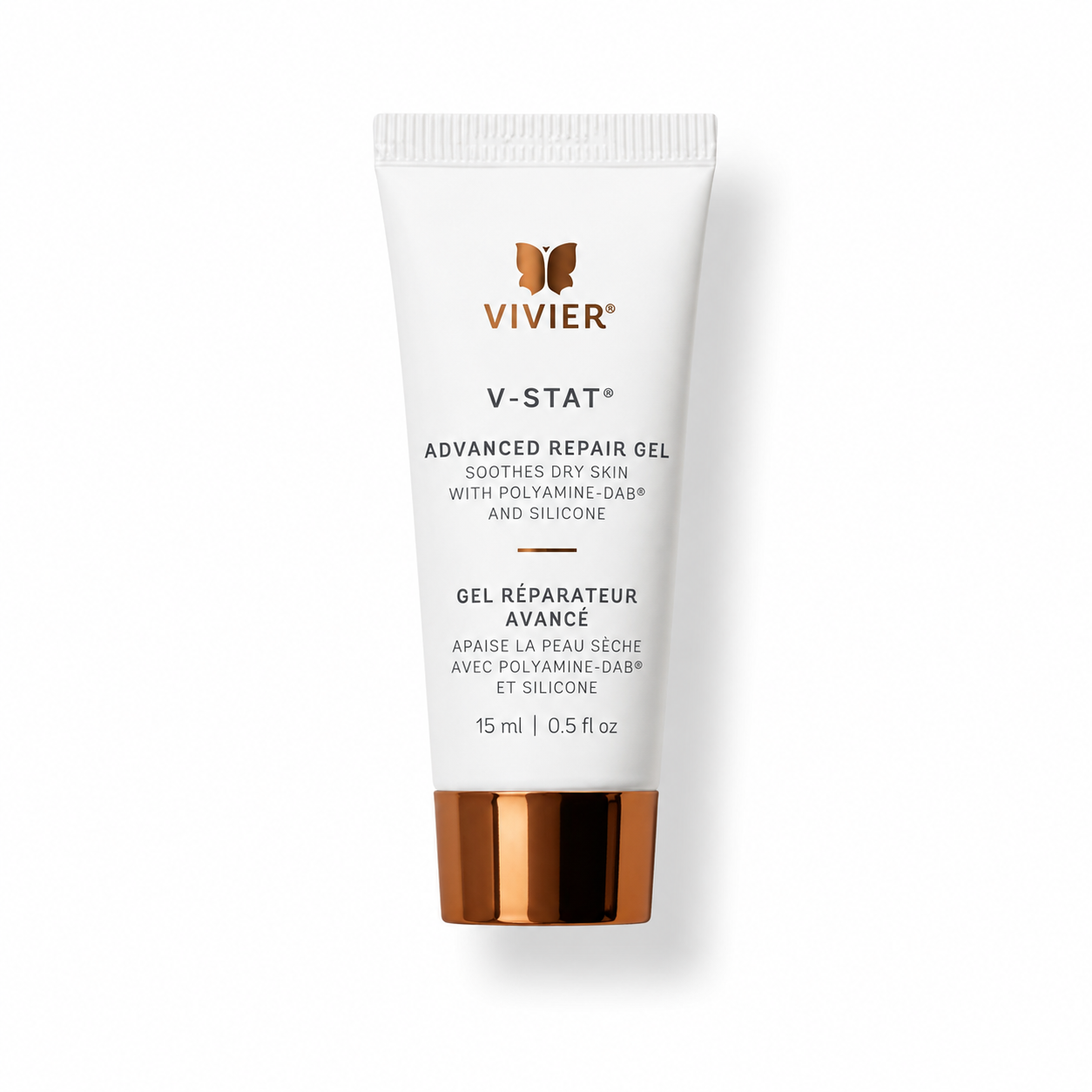 V-STAT® Advanced Repair Gel