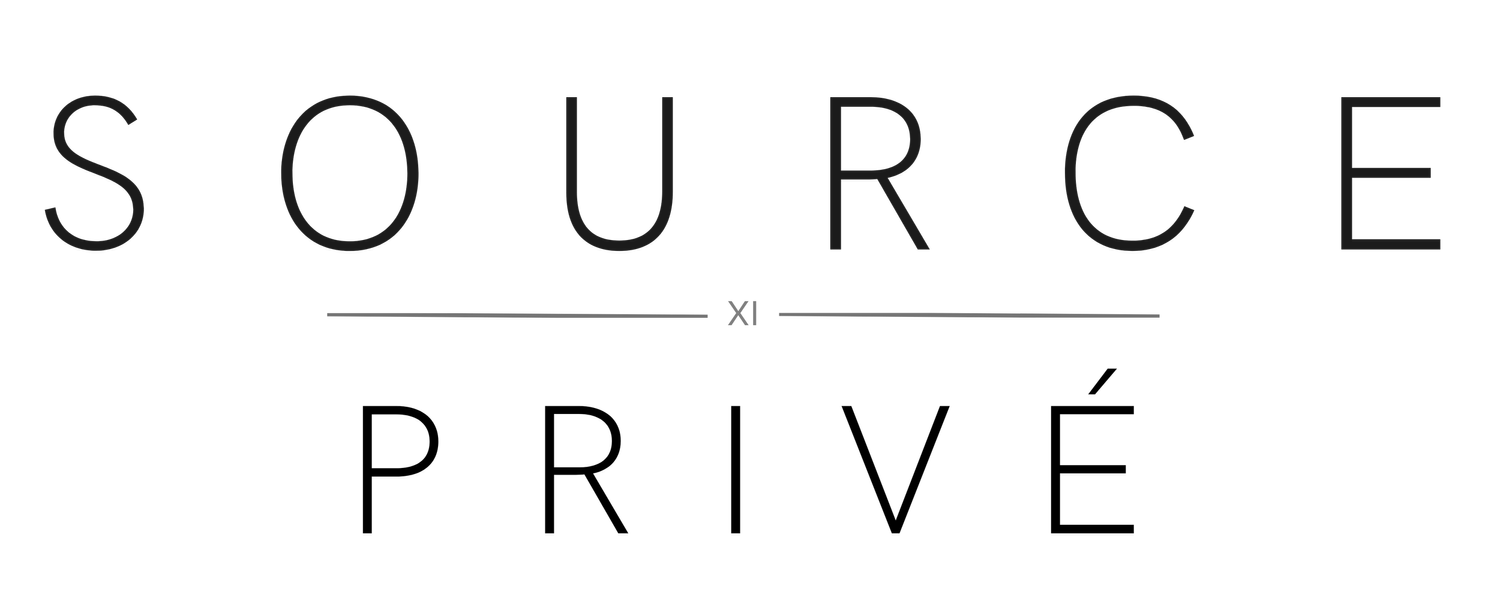 Source Privé