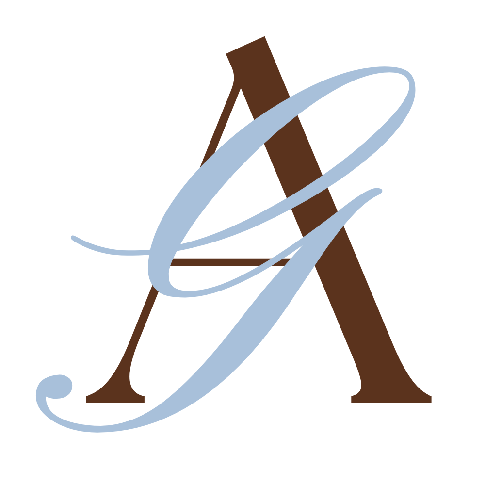 Andres and Grace Wedding