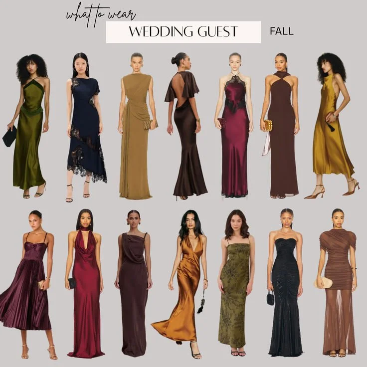 Fall Wedding Guest Dress.jpg