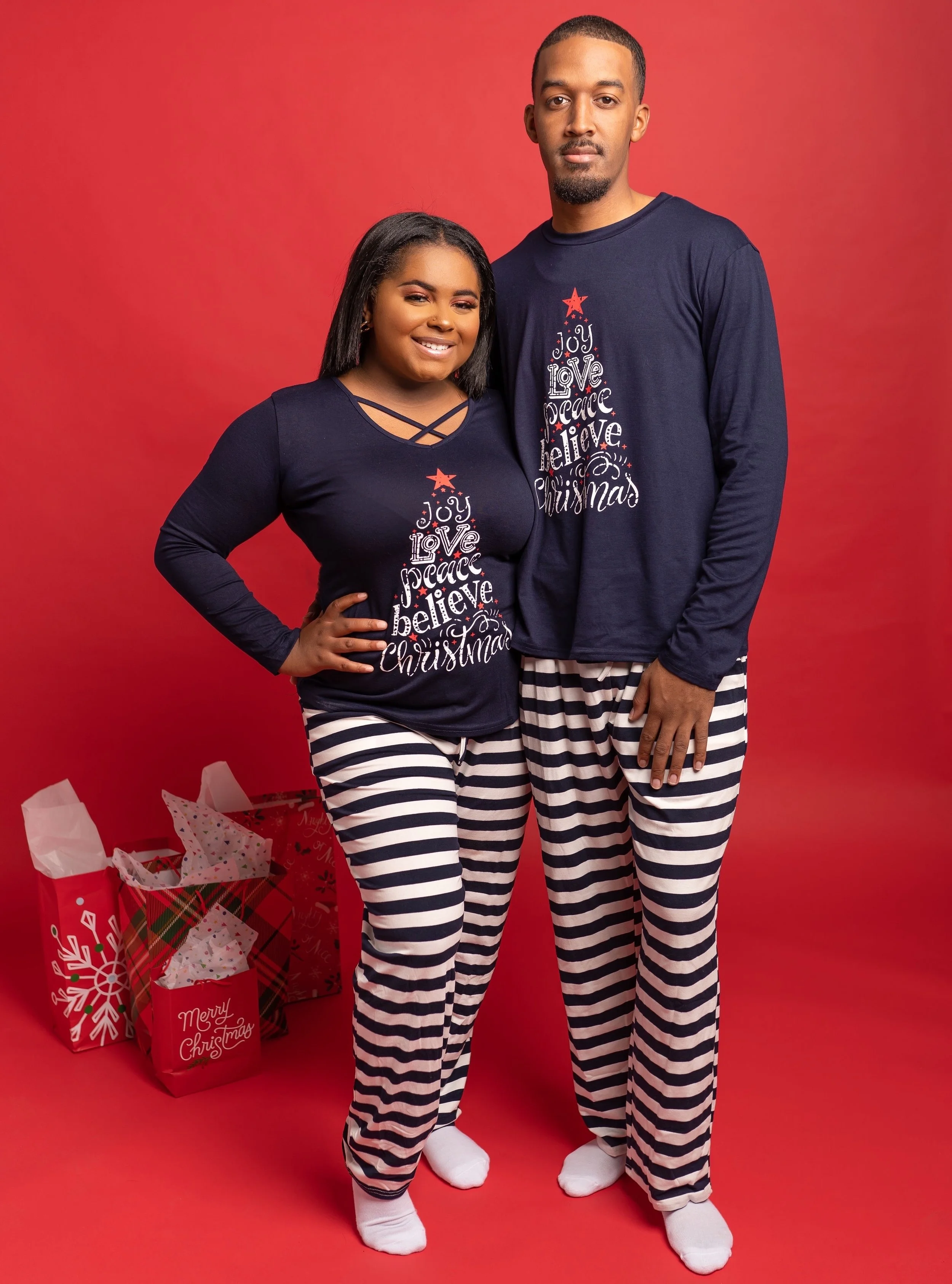 Facetune_22-12-2020-16-14-14_Original.jpg