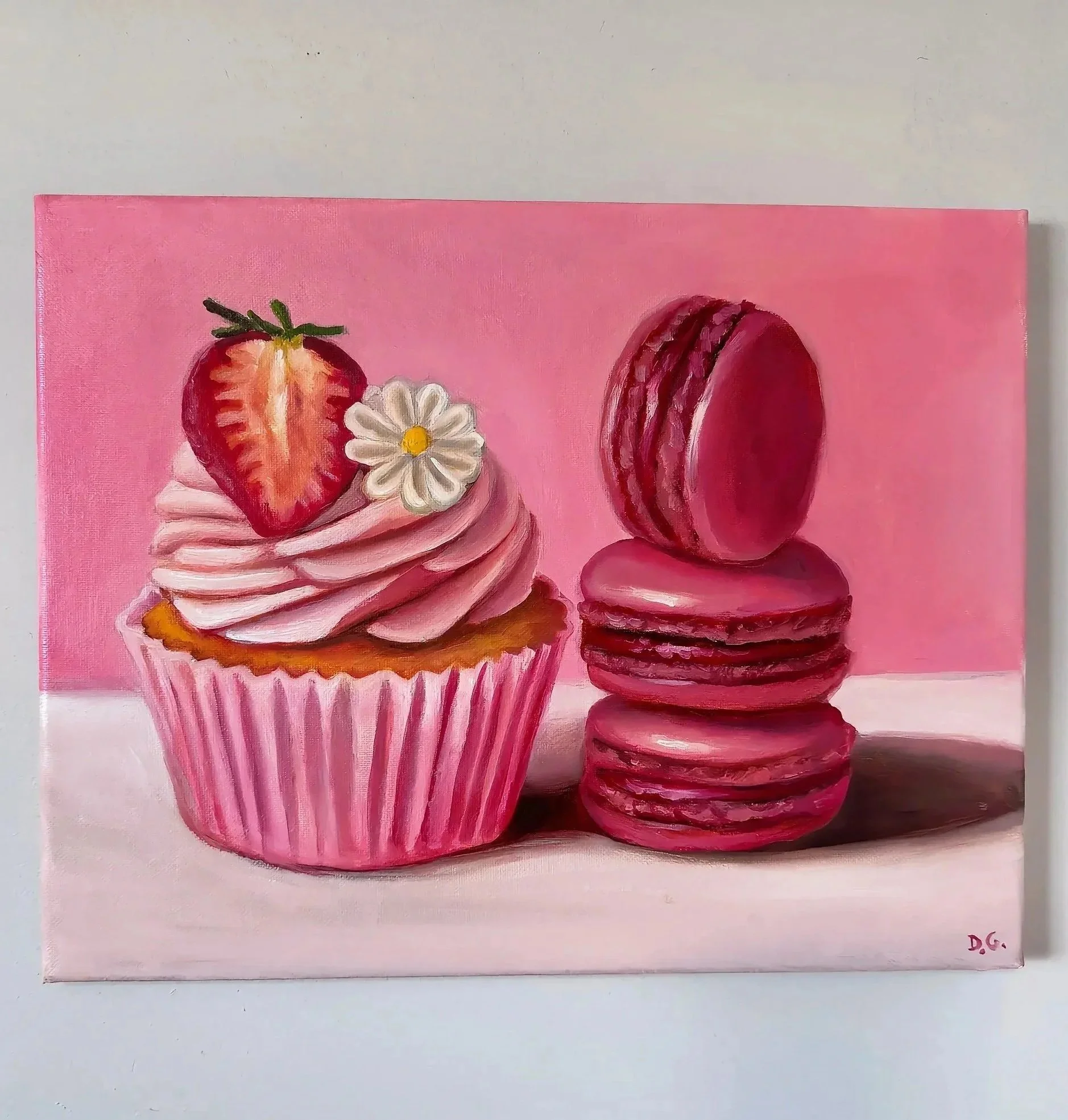 cupcake.jpg