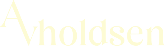 Avholdsen