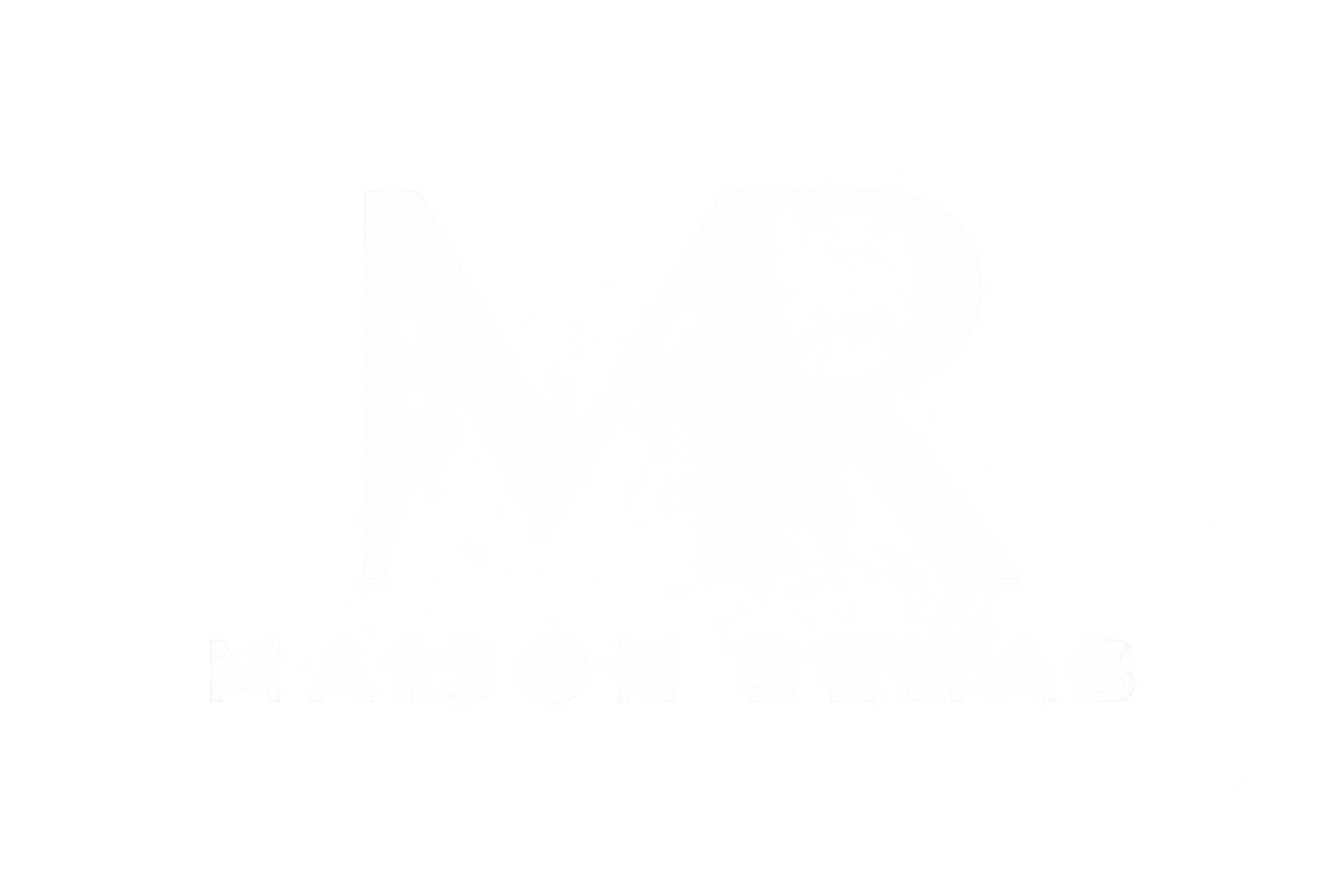 Maison Rehab
