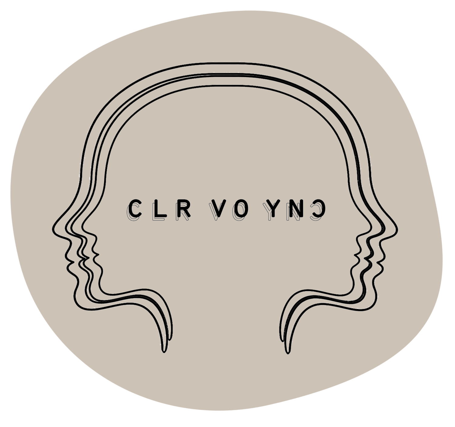 cly vo ync | hi-fi listening bar &amp; music venue in denver