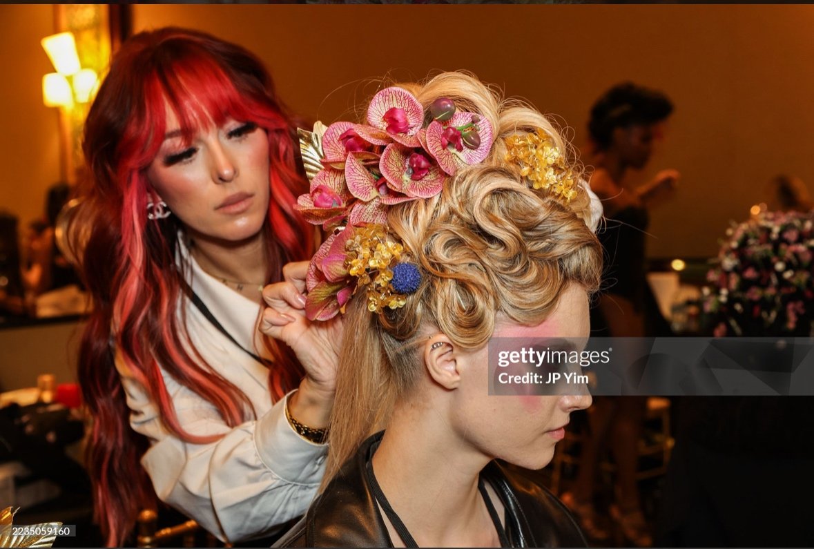 Facetune_12-09-2025-20-47-12.JPG