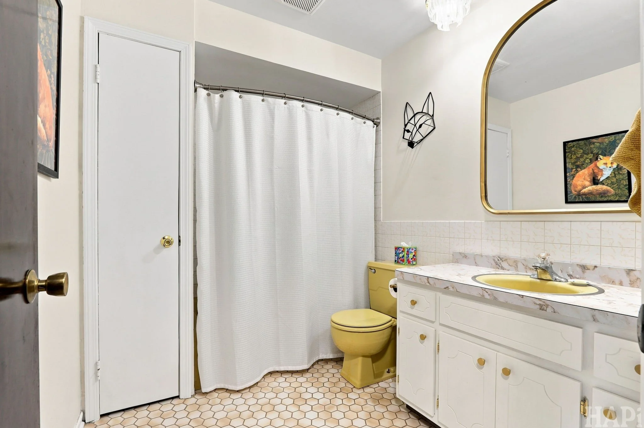 20-web-or-mls-1905 Gordon St, Darien, IL30.jpg