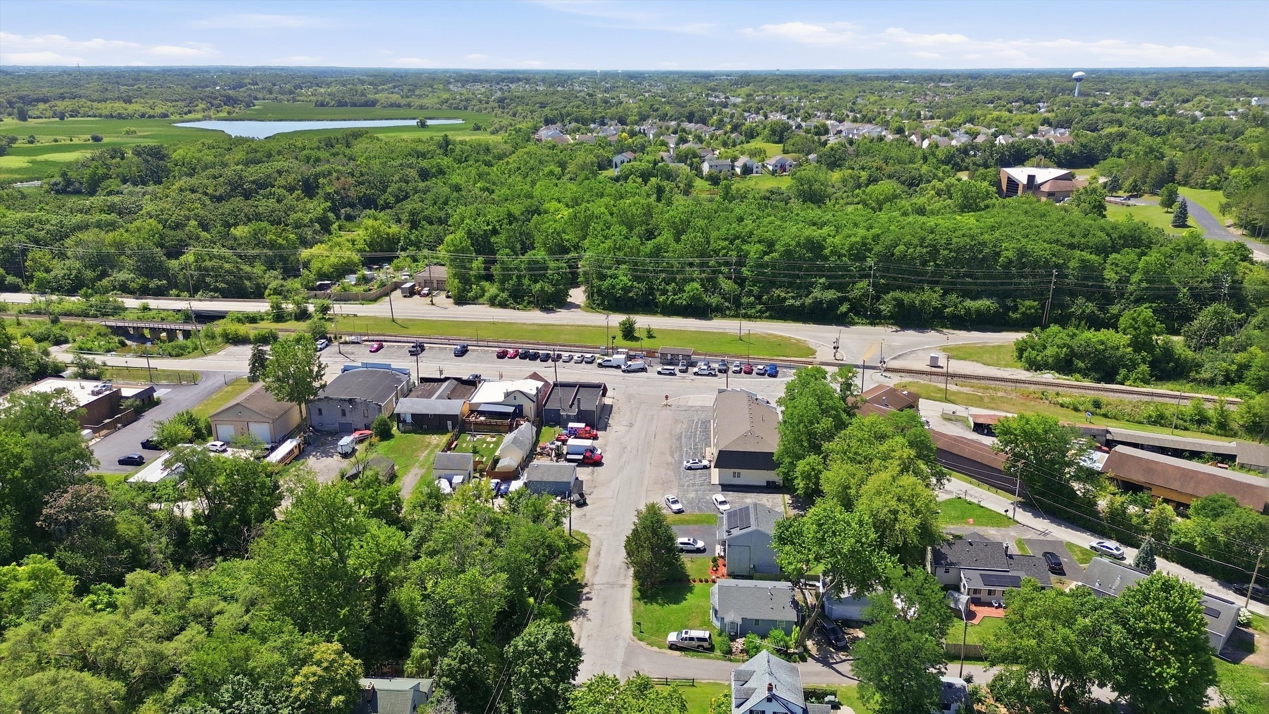 24-024_DJI_0017.jpg