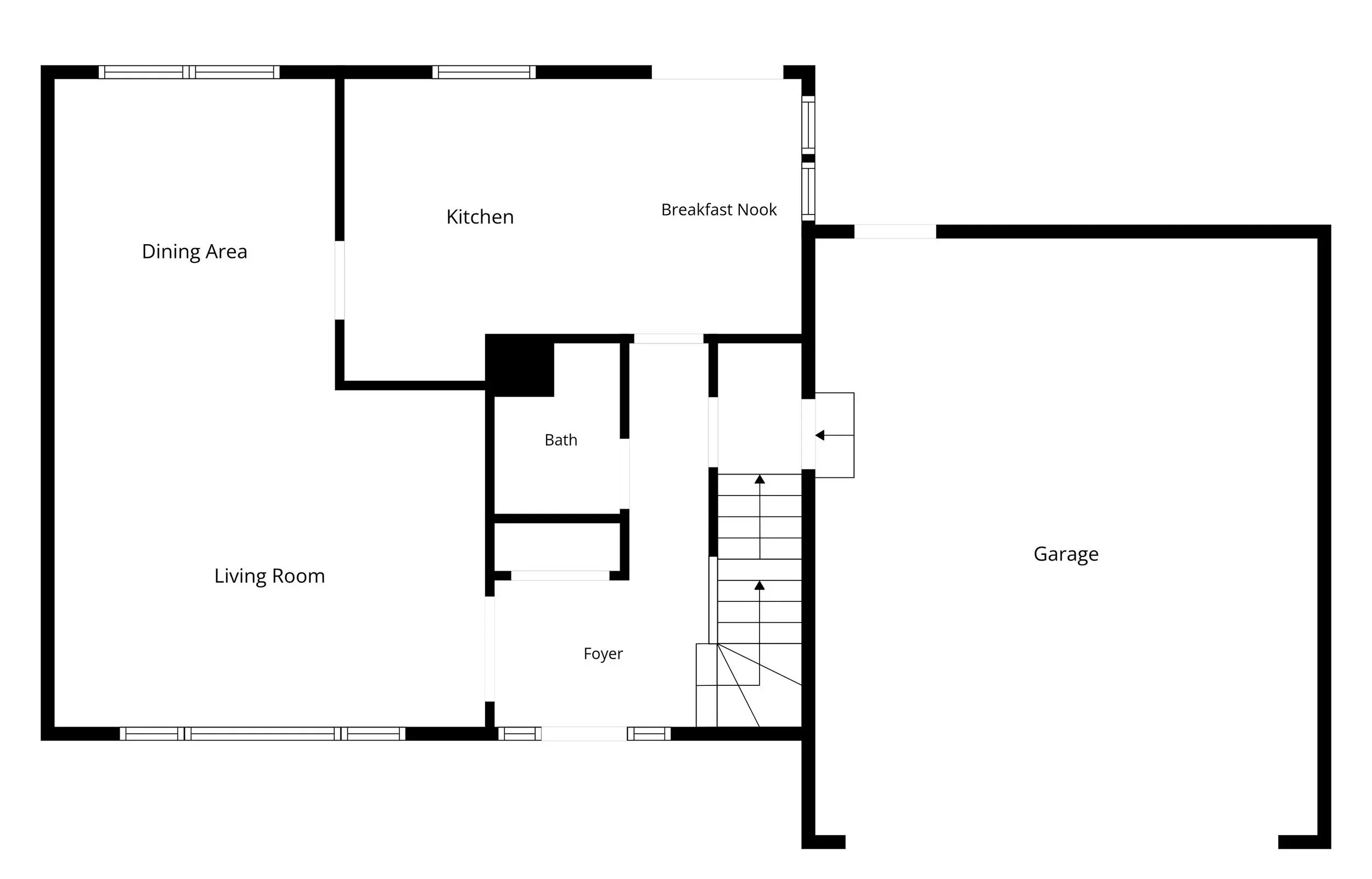 Floorplan.jpg