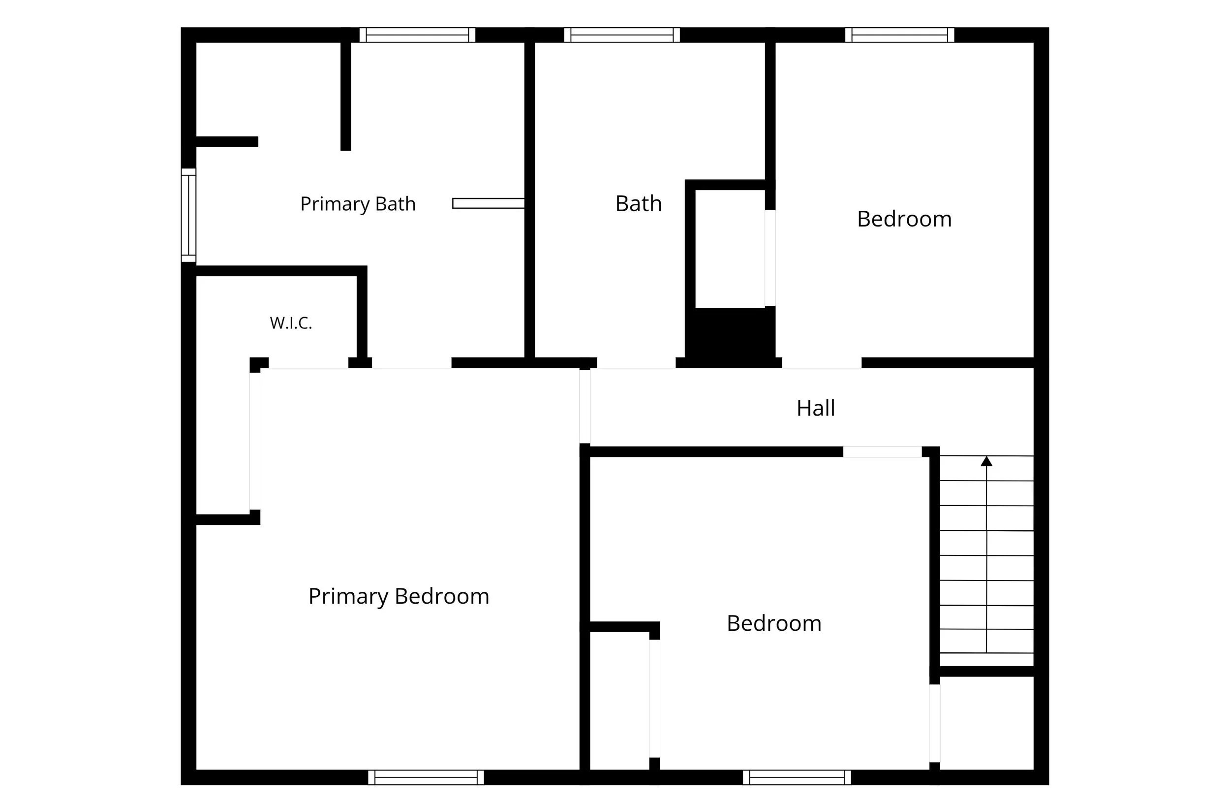 Floorplan+4.jpg