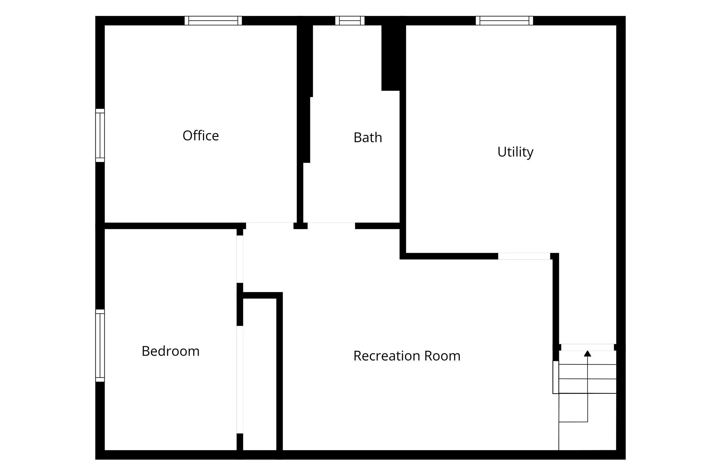 Floorplan+2.jpg