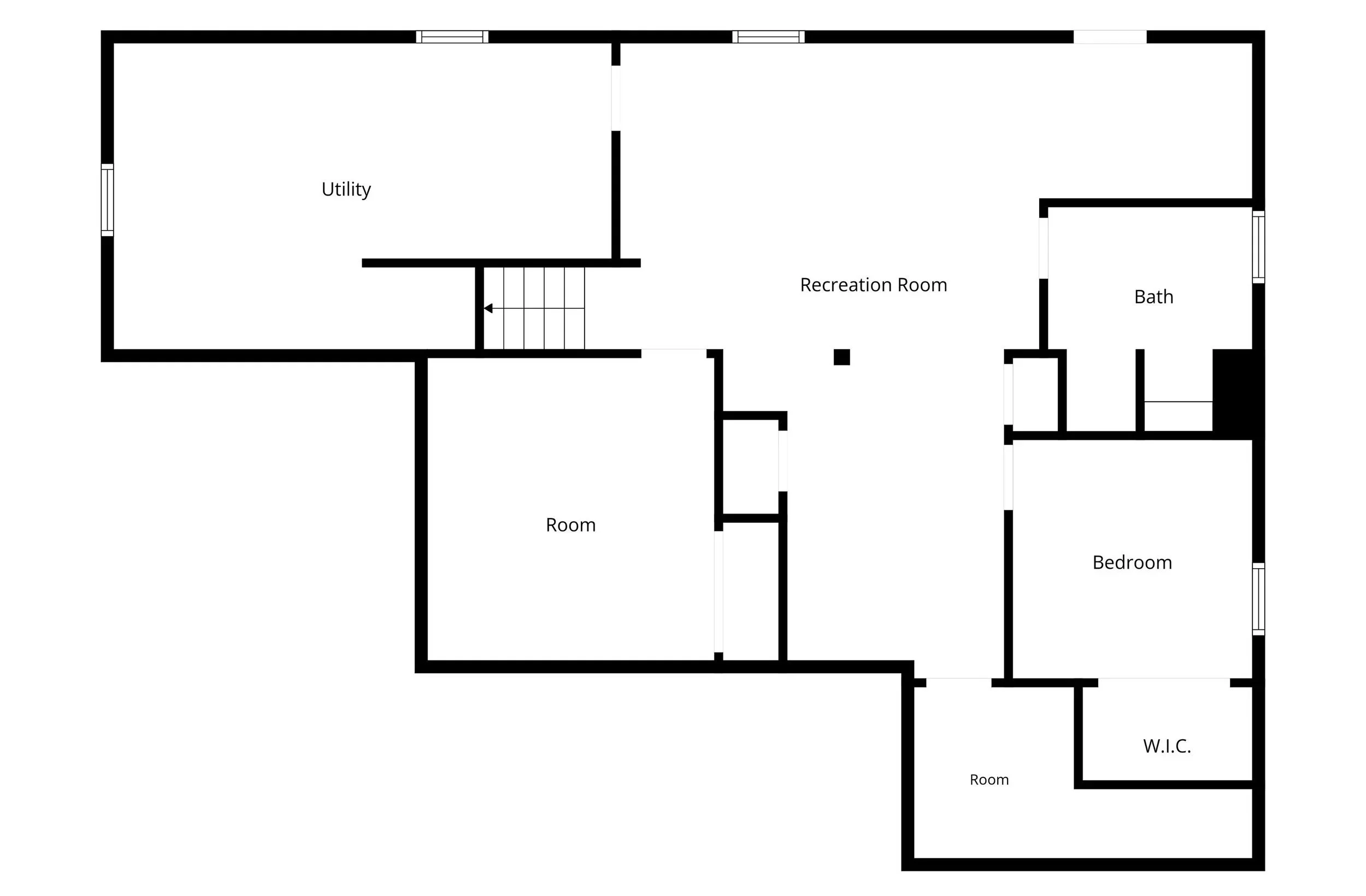 Floorplan+3.jpg