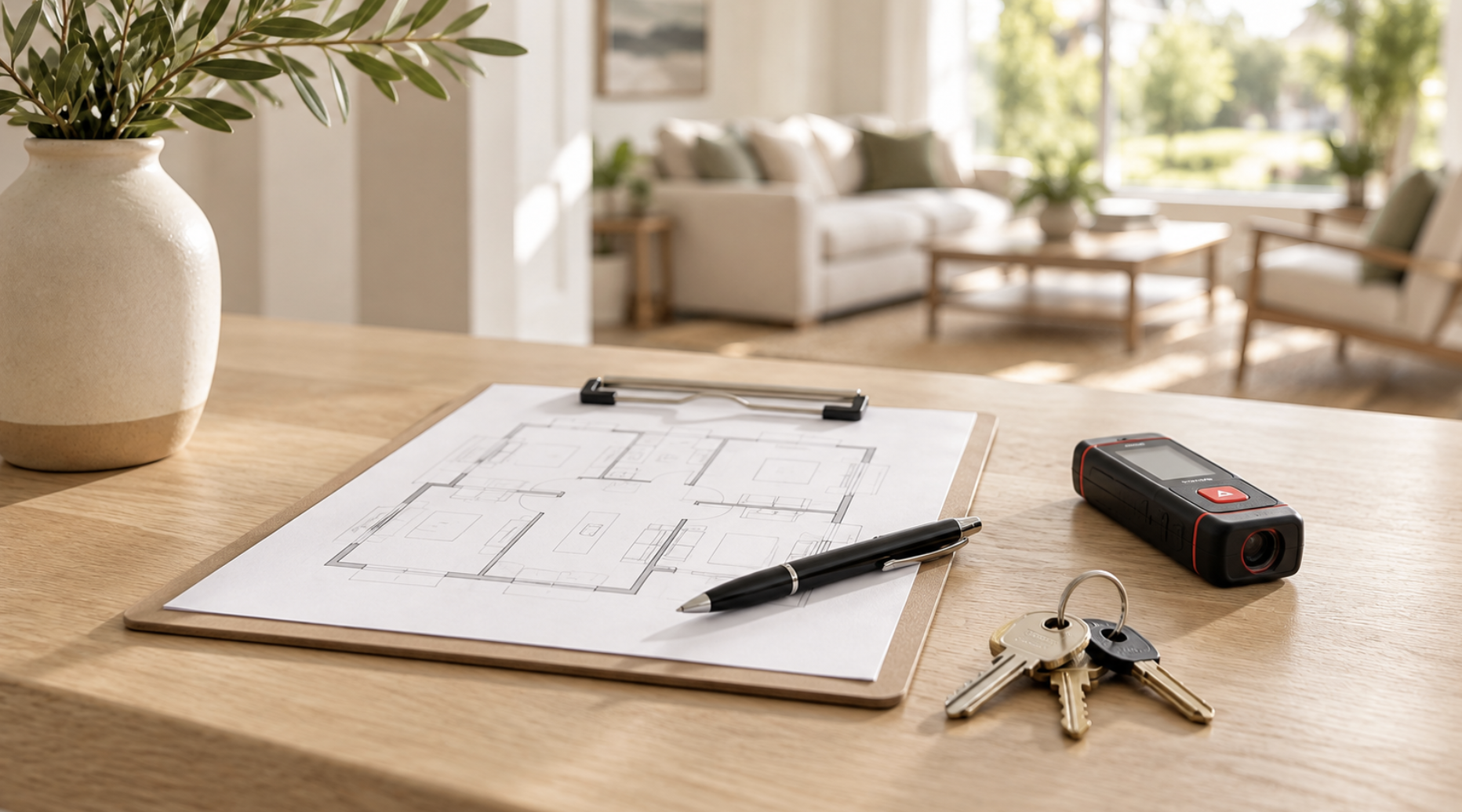 What Illinois Sellers Should Expect During the Home Appraisal