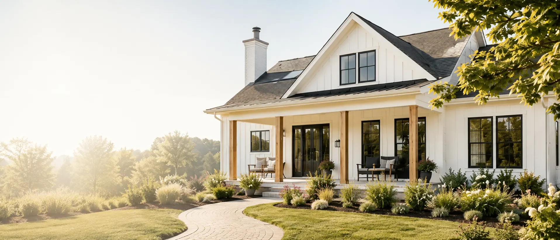Selling Your Illinois Home This Fall? Here's Why You Don't Have to Wait for Spring