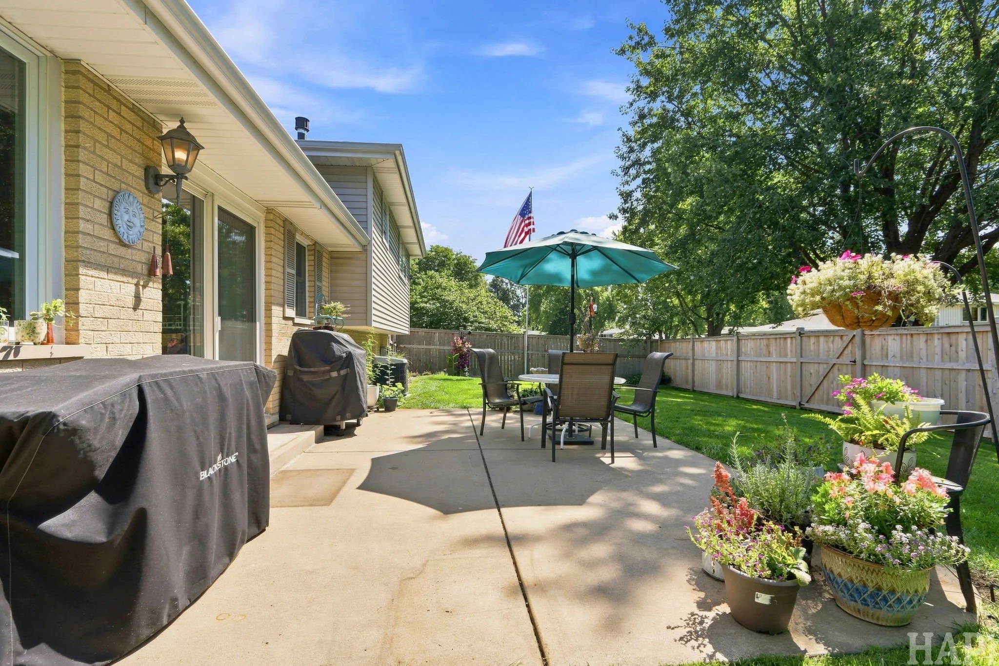 21-web-or-mls-1905 Gordon St, Darien, IL2.jpg