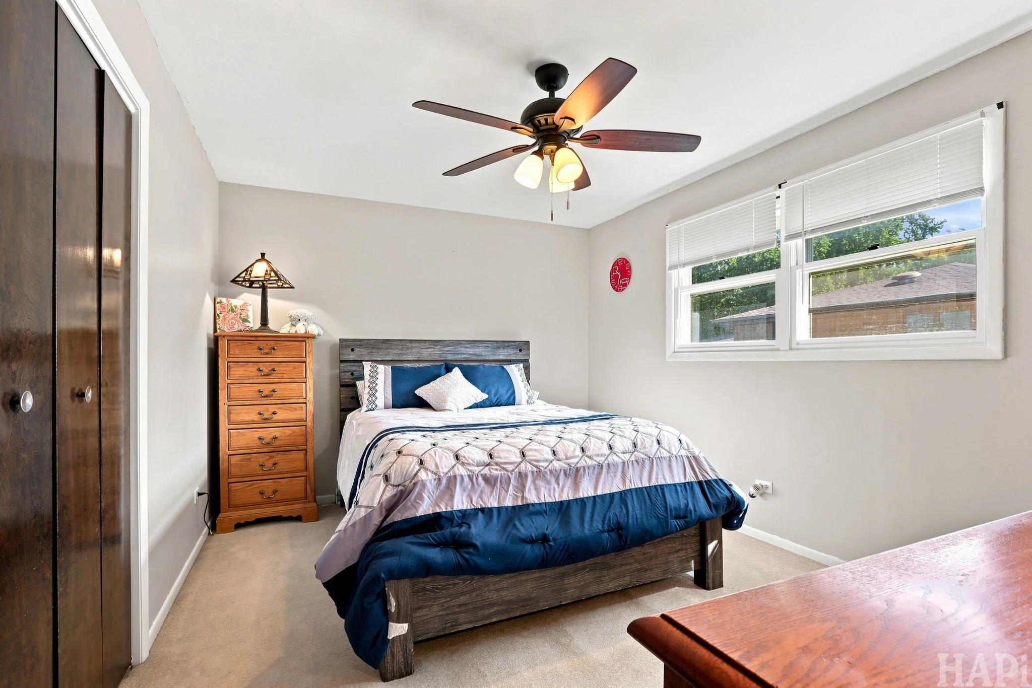 19-web-or-mls-1905 Gordon St, Darien, IL32.jpg