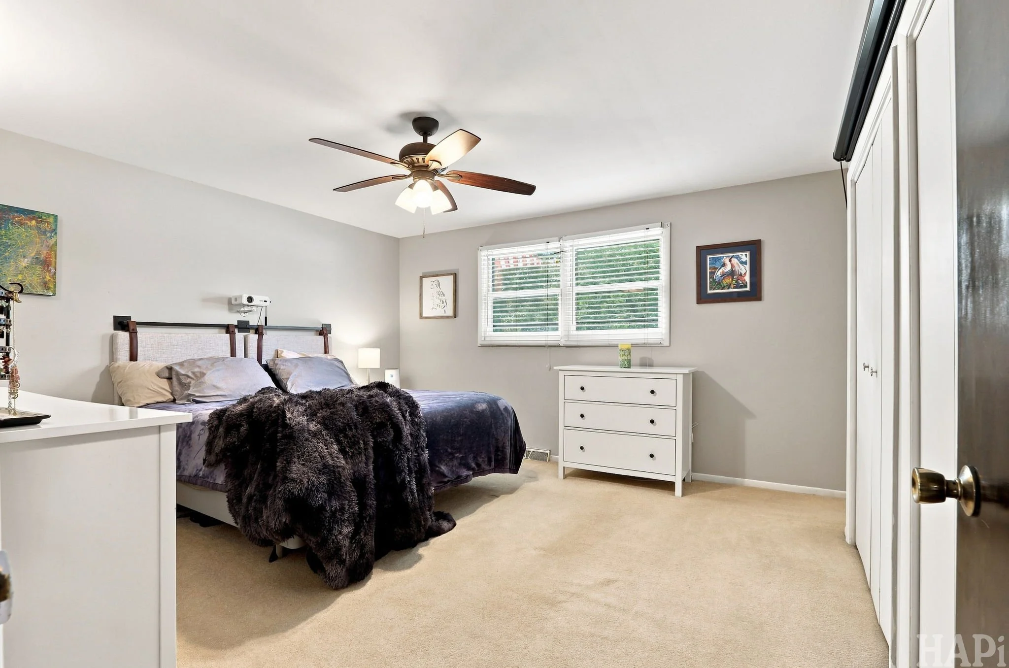 15-web-or-mls-1905 Gordon St, Darien, IL33.jpg
