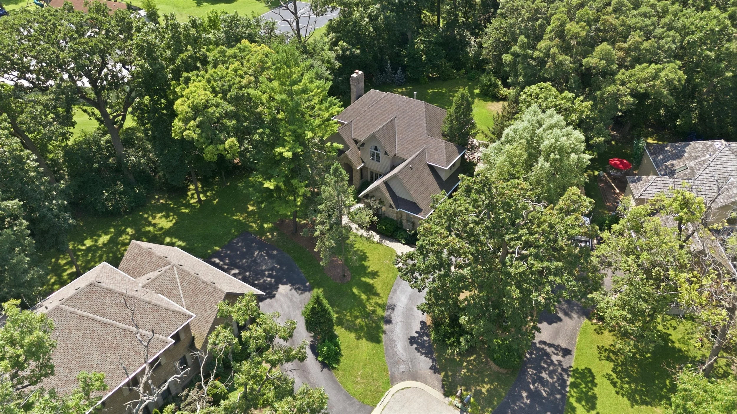 36-038_DJI_20260808135800_0501_D.jpg