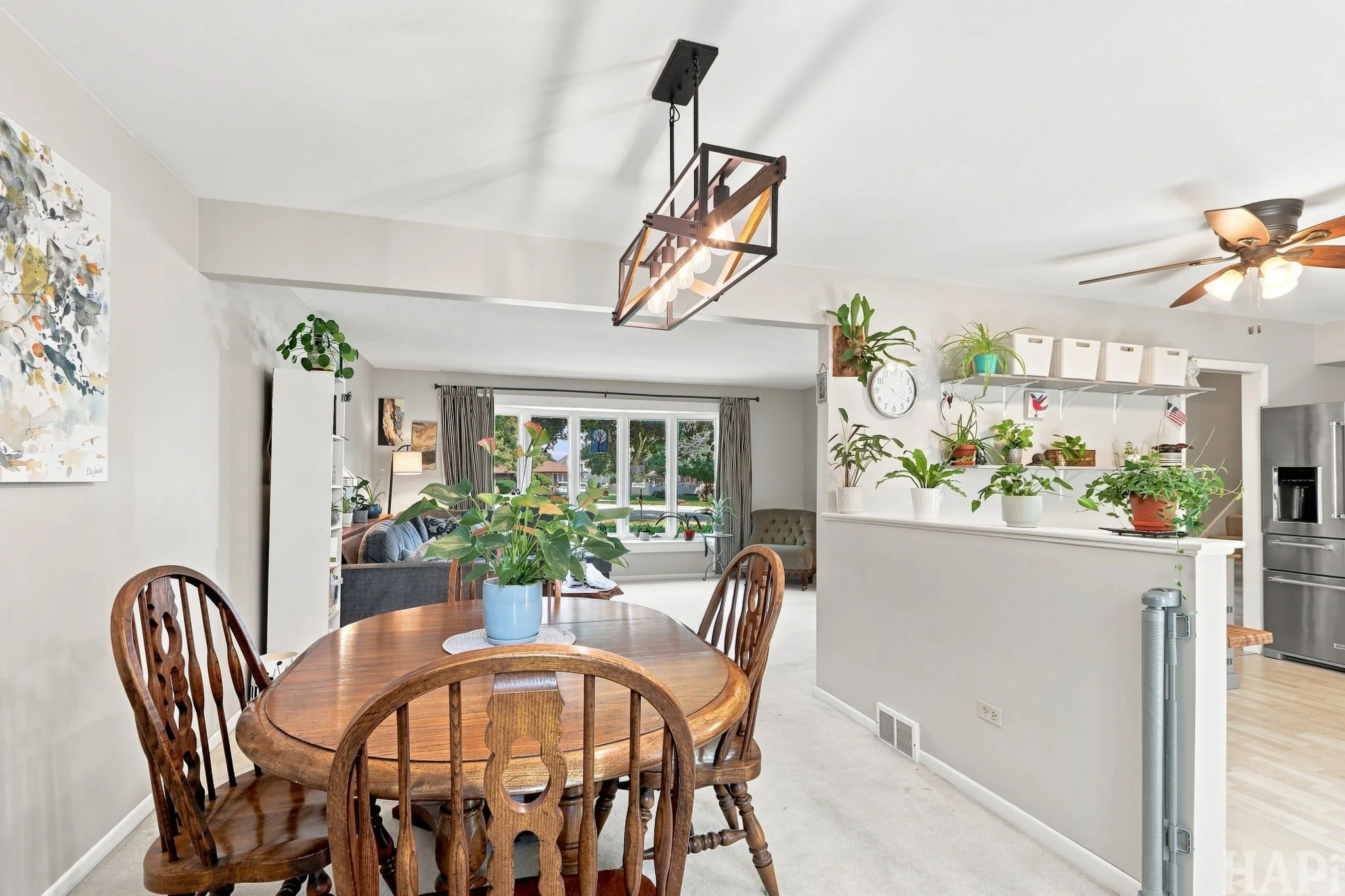 9-web-or-mls-1905 Gordon St, Darien, IL22.jpg