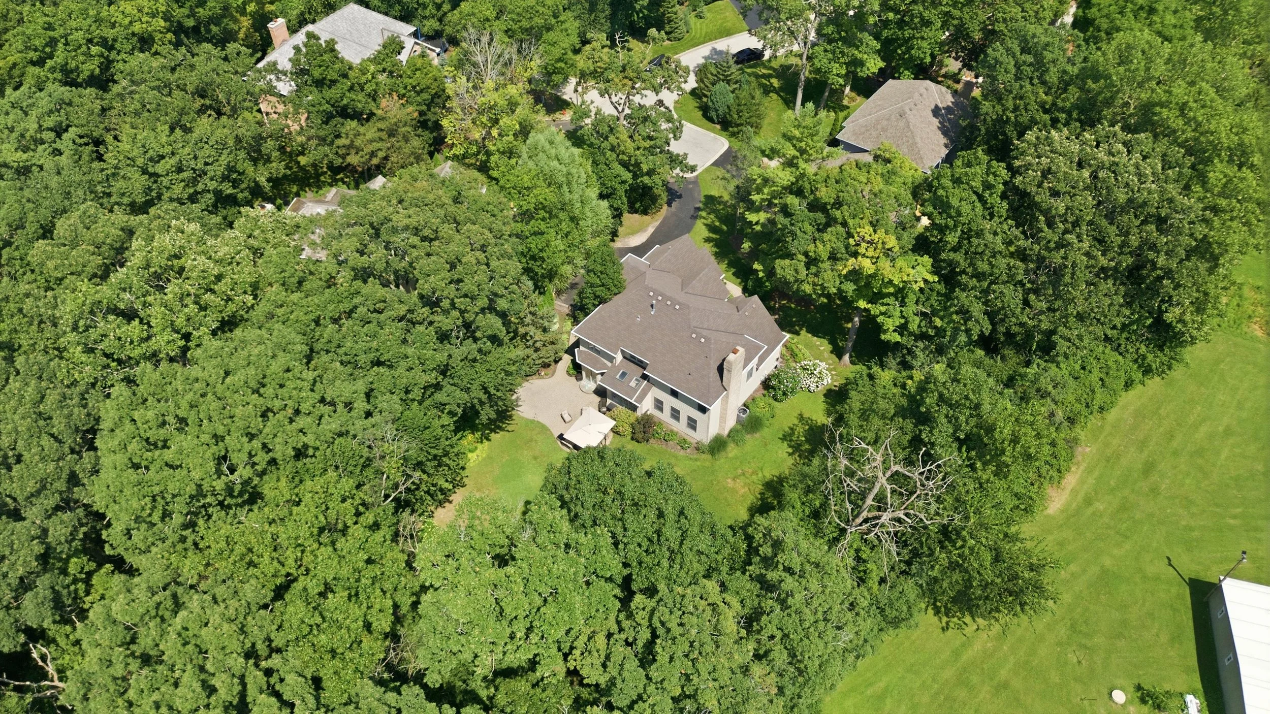 38-040_DJI_20260808135827_0503_D.jpg