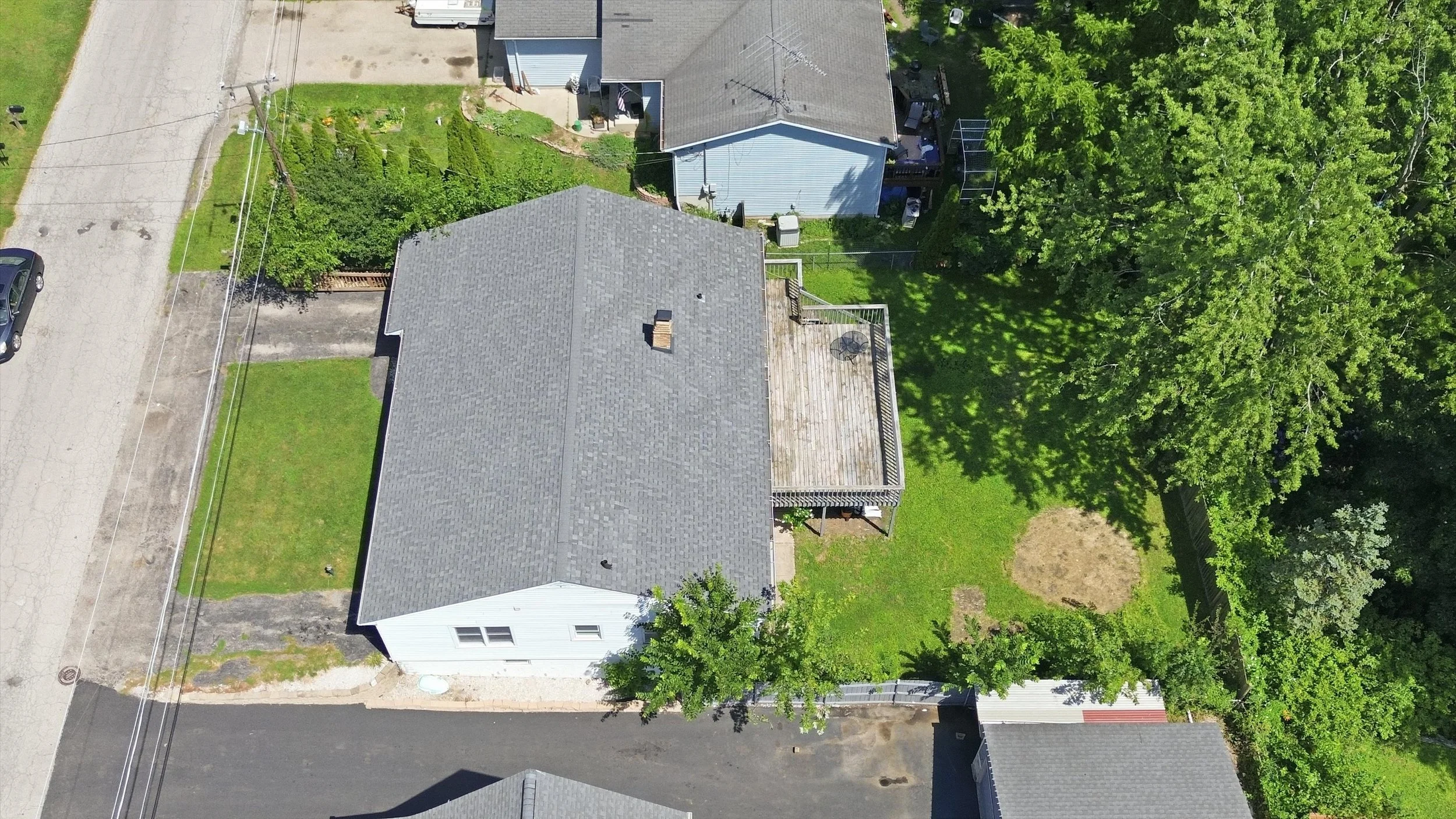 27-027_DJI_0021.jpg