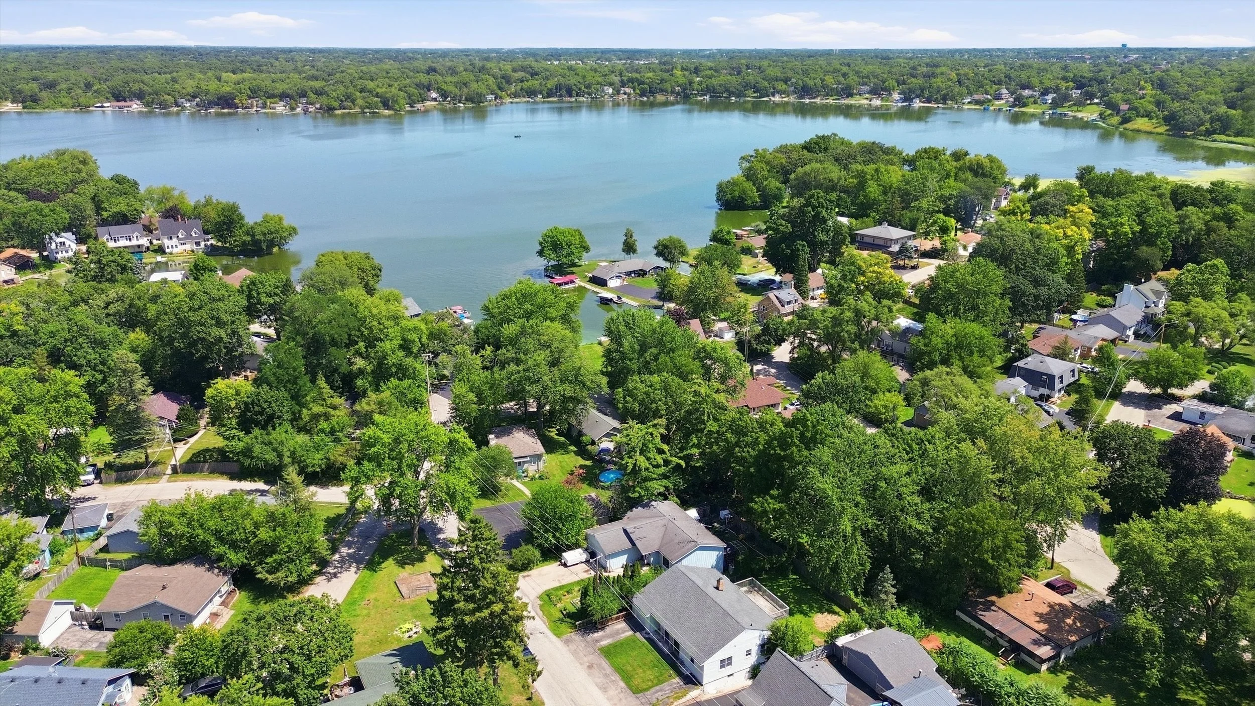 23-023_DJI_0016.jpg
