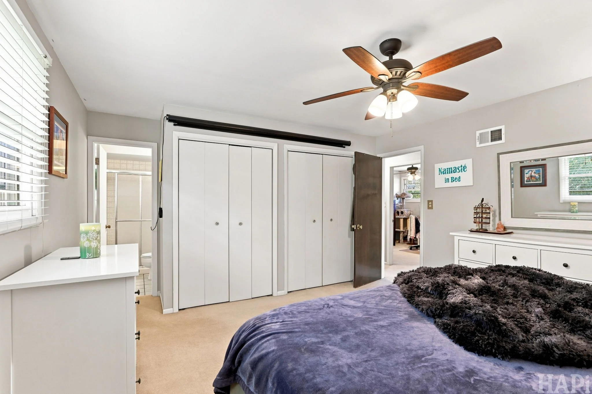 16-web-or-mls-1905 Gordon St, Darien, IL34.jpg