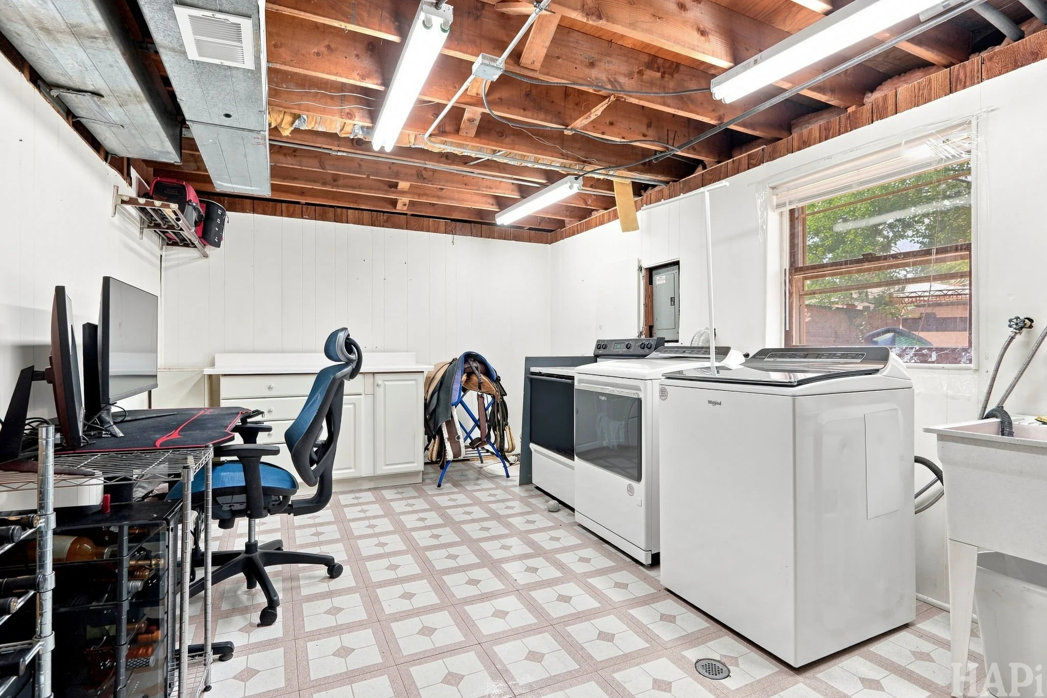 14-web-or-mls-1905 Gordon St, Darien, IL29.jpg