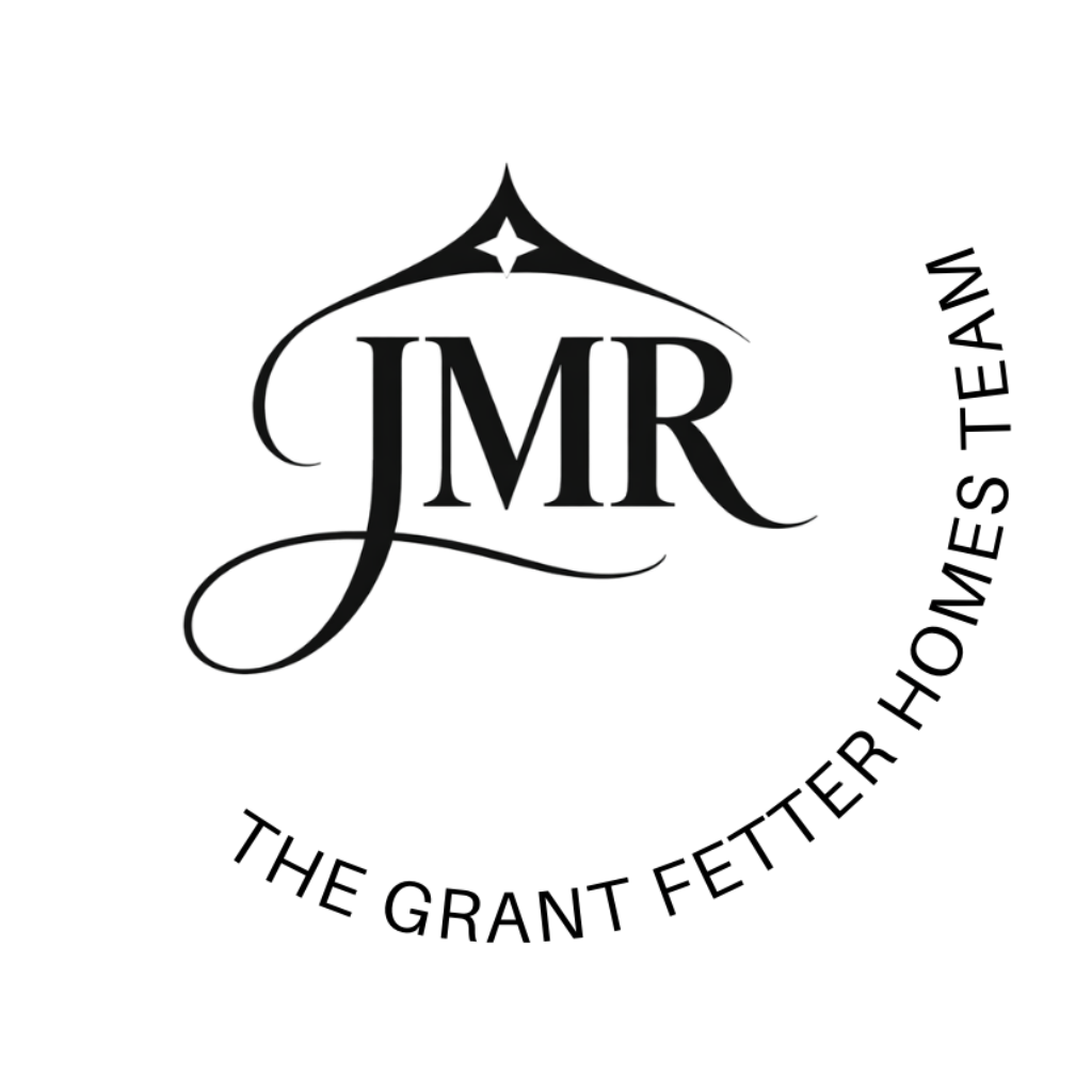 REALTOR® Jamie M Ross 