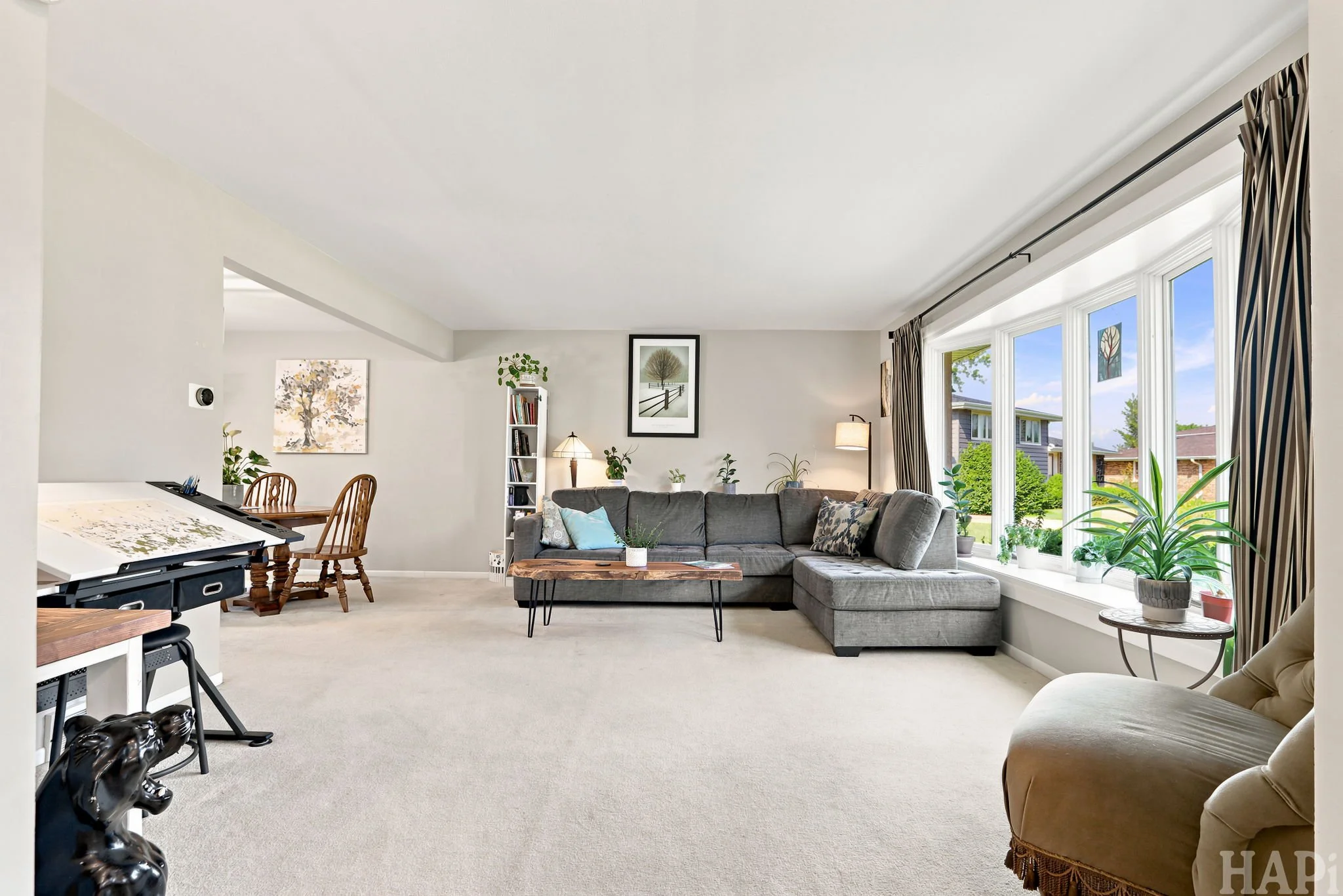 3-web-or-mls-1905 Gordon St, Darien, IL18.jpg