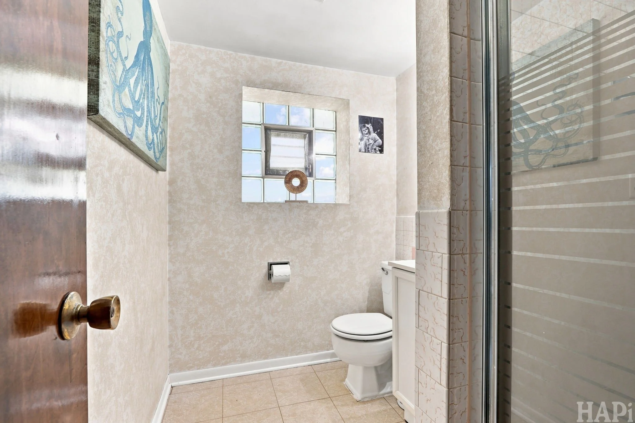 12-web-or-mls-1905 Gordon St, Darien, IL27.jpg