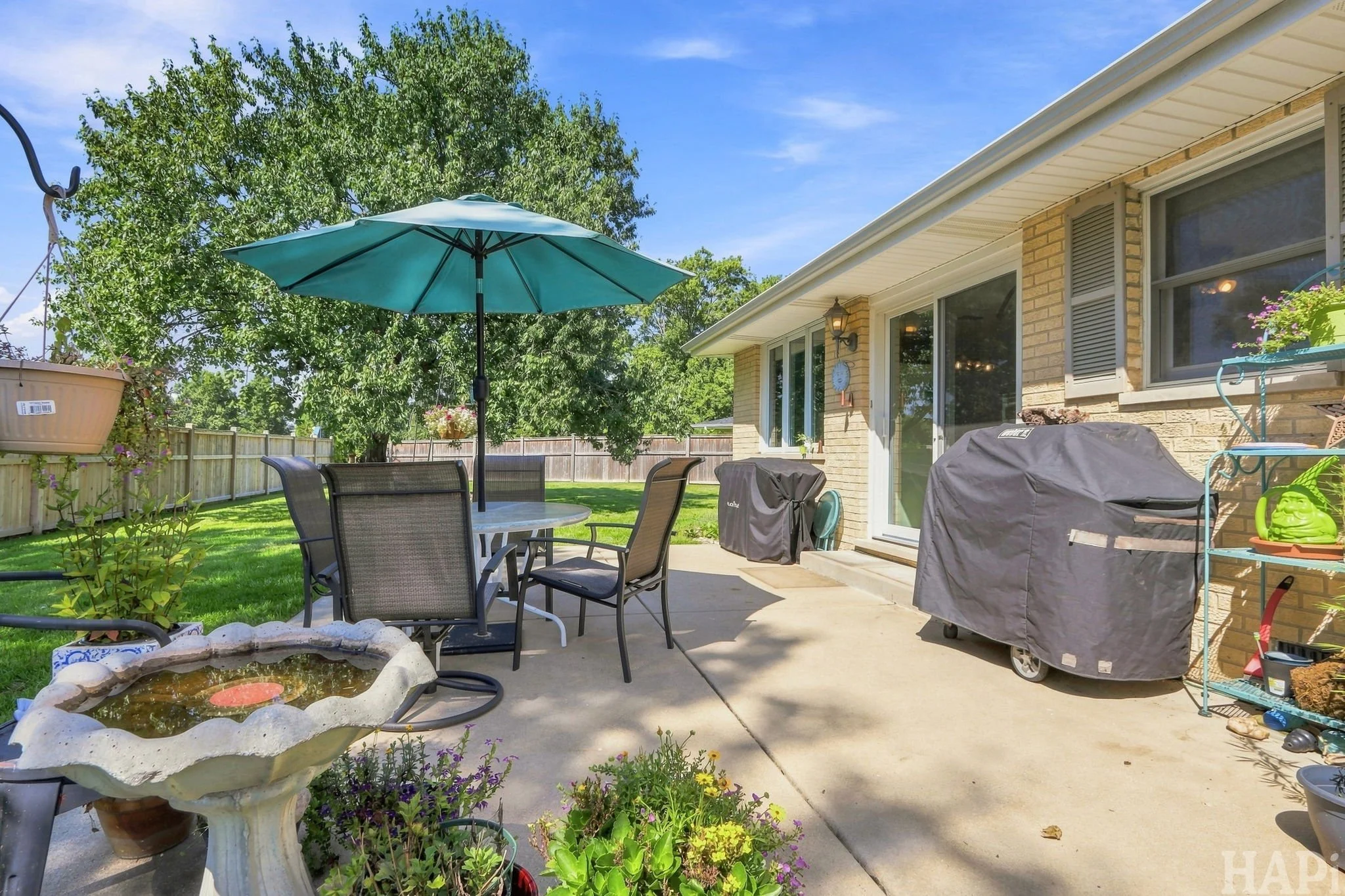 22-web-or-mls-1905 Gordon St, Darien, IL3.jpg