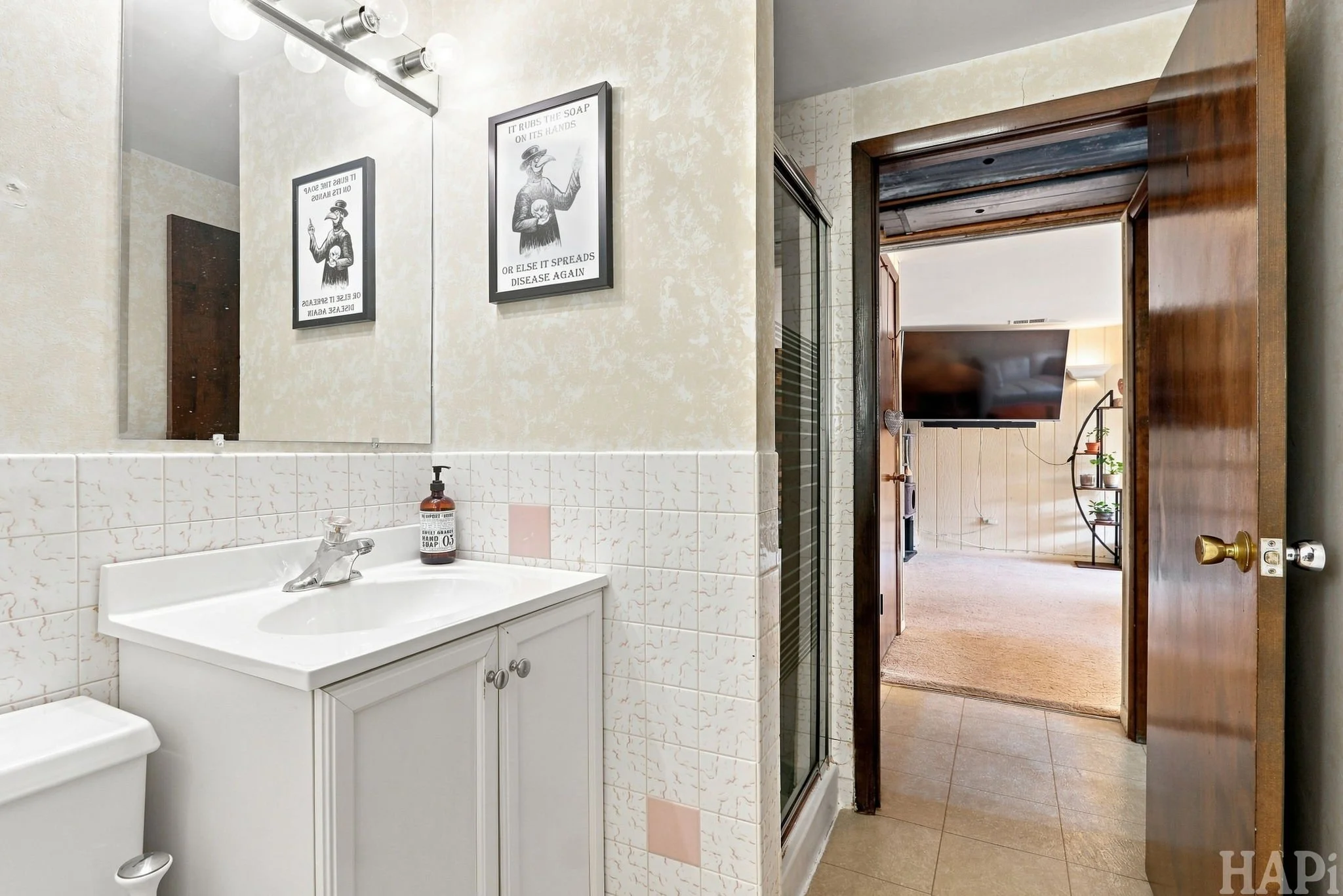 13-web-or-mls-1905 Gordon St, Darien, IL28.jpg